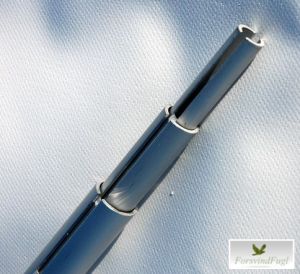 Tilbehør til Premium modeller