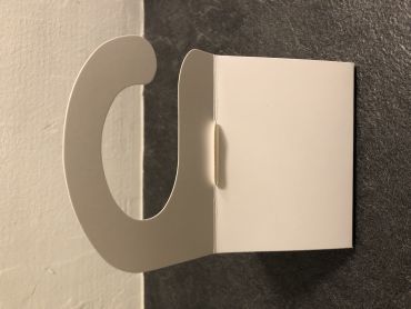 Eneste DUAL fælde mod både mad- og klædemøl