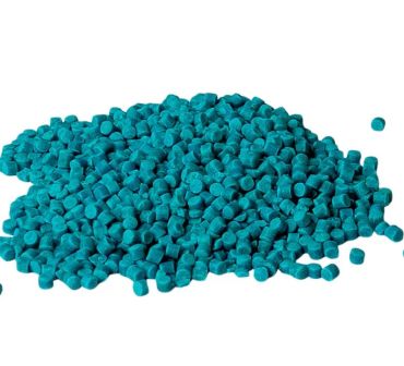 Trinol FerroSlug 1kg