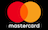 Mastercard logo