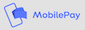 Mobilepay logo